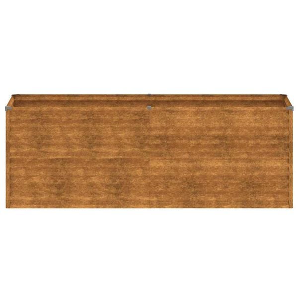 Showing Product Image 4 of 7