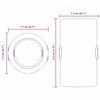 Product Thumbnail Image 6 of 6