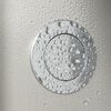 Product Thumbnail Image 3 of 6