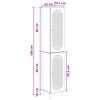 Product Thumbnail Image 9 of 9