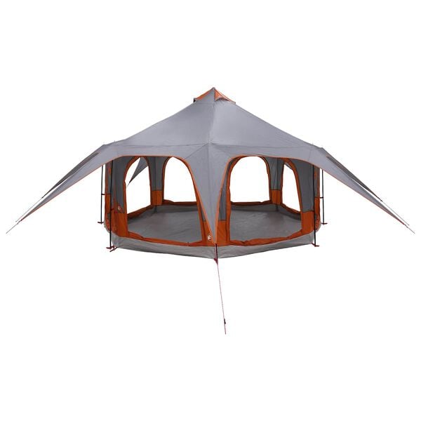 Showing Product Image 1 of 13