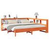 Product Thumbnail Image 3 of 14