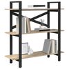 Product Thumbnail Image 3 of 13