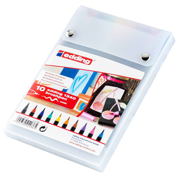 Showing Product Image 1 of 7