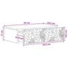 Product Thumbnail Image 10 of 10