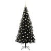 Product Thumbnail Image 4 of 14