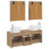 Product Thumbnail Image 7 of 13