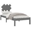 Product Thumbnail Image 3 of 6