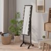 Product Thumbnail Image 2 of 14