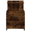 Product Thumbnail Image 4 of 13