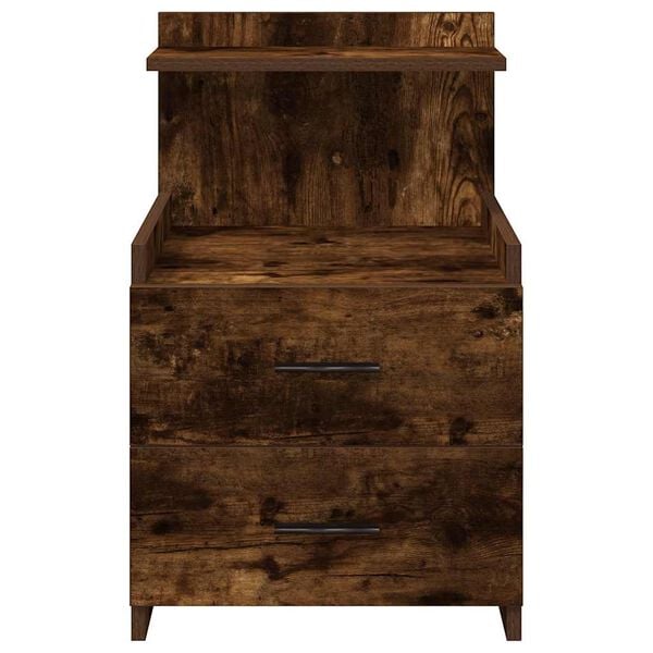 Showing Product Image 4 of 13