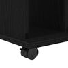 Product Thumbnail Image 9 of 11