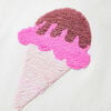 Product Thumbnail Image 4 of 7