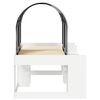 Product Thumbnail Image 6 of 10