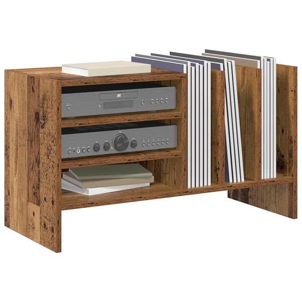 Showing Product Image 3 of 12