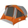 Product Thumbnail Image 4 of 15