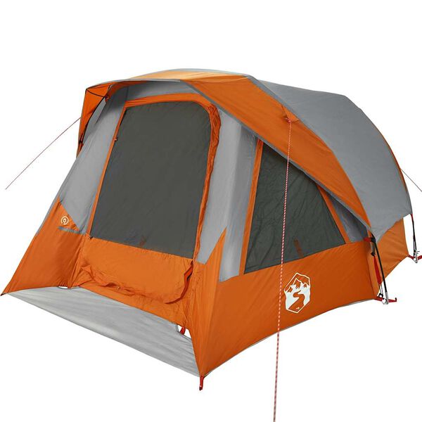 Showing Product Image 4 of 15