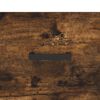 Product Thumbnail Image 10 of 13