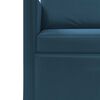 Product Thumbnail Image 4 of 8