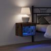 Product Thumbnail Image 6 of 14