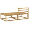 Product Thumbnail Image 5 of 8