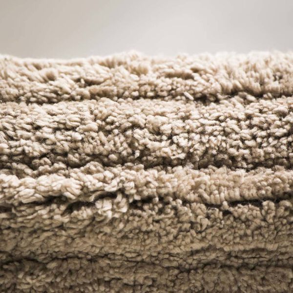 Sealskin Bath Mat Essence 50 x 80 cm Linen 294435466