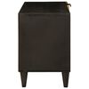 Product Thumbnail Image 8 of 20