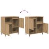 Product Thumbnail Image 12 of 17