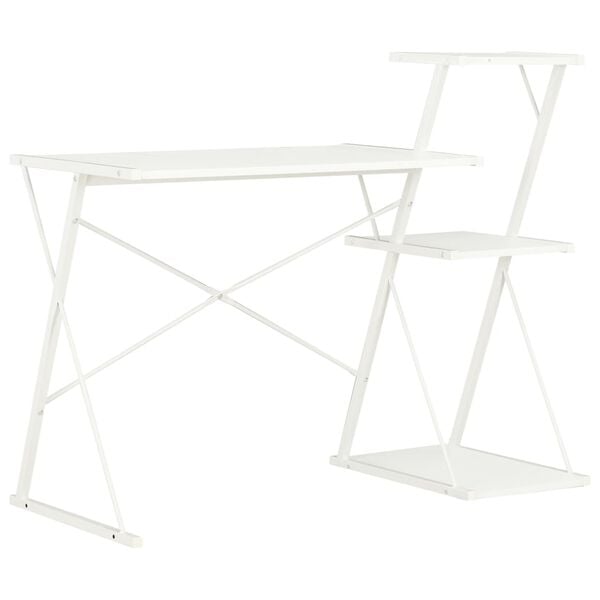 Showing Product Image 1 of 7