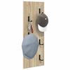 Product Thumbnail Image 3 of 12