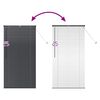 Product Thumbnail Image 11 of 17