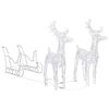 Product Thumbnail Image 4 of 10