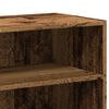 Product Thumbnail Image 8 of 11