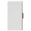 Product Thumbnail Image 7 of 13