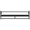 Product Thumbnail Image 13 of 20