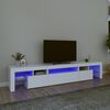 Product Thumbnail Image 2 of 14