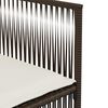 Product Thumbnail Image 9 of 13