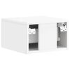 Product Thumbnail Image 9 of 12