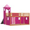 Product Thumbnail Image 10 of 17