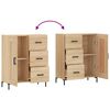 Product Thumbnail Image 9 of 15