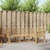 Product Thumbnail Image 2 of 7