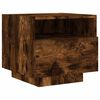 Product Thumbnail Image 5 of 15