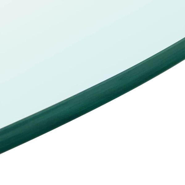 Showing Product Image 4 of 5