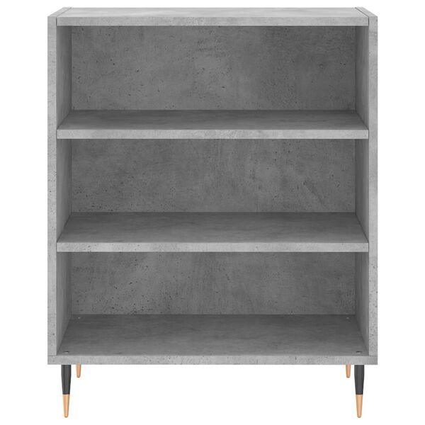 Showing Product Image 4 of 10