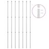 Product Thumbnail Image 4 of 6