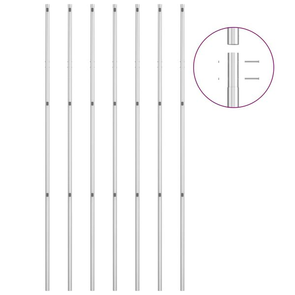 Showing Product Image 4 of 6