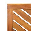 Product Thumbnail Image 6 of 7
