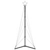 Product Thumbnail Image 5 of 12