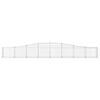 Product Thumbnail Image 4 of 6