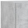 Product Thumbnail Image 10 of 20